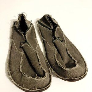 Cruzerz Men's Cazulle Sidewalk Walking Shoes 11